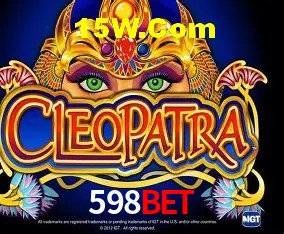 598Bet - Customer Support